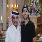 Adel khamis sur yala.fm